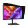 ASUS ProArt PA32UCXR - 1242234 - zdjęcie 3